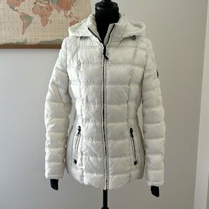 Nautica Jacket size Medium